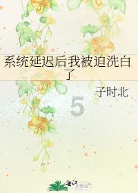 真正的陈皮是用哪种桔子皮游戏画面