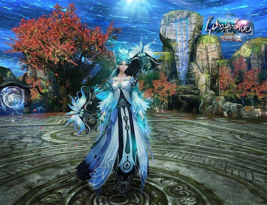 云南镇雄：遇难人员家属陆续搬入县城过渡安置点