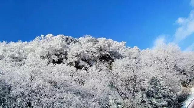 职场中如何避免无效社交浪费精力？