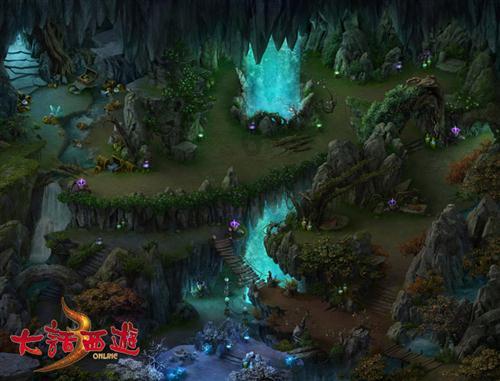 祝贺！曲靖市顺利通过国家公共文化服务体系示范区创新发展复核