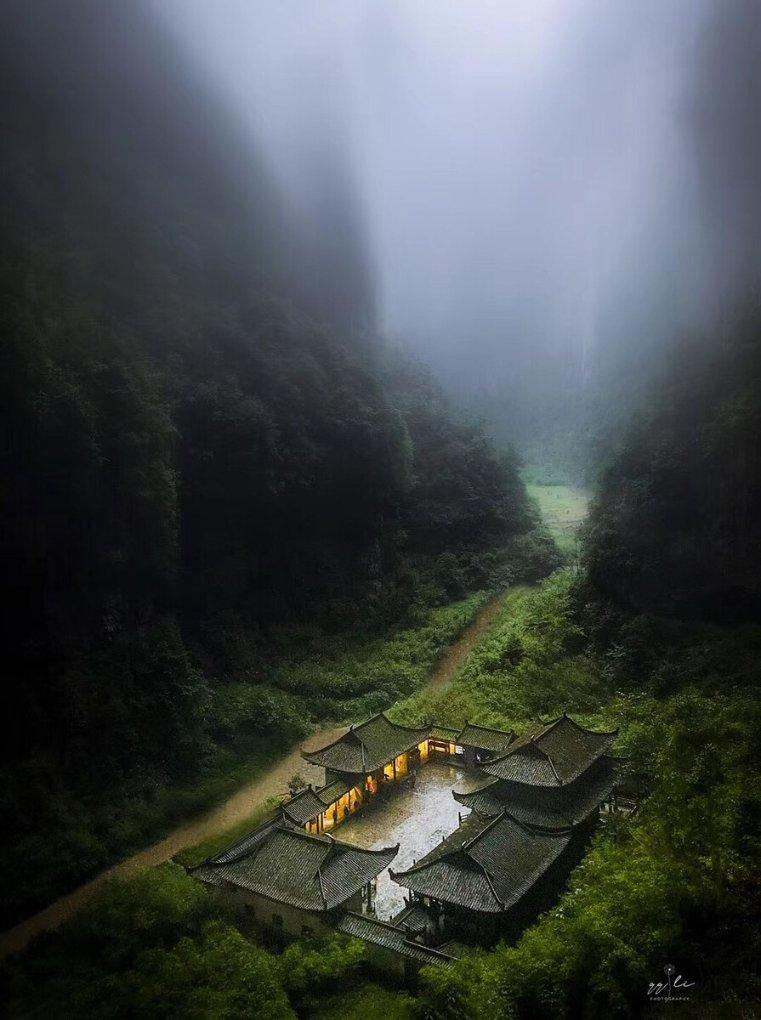 枣阳市法院：加大执行力度 增强群众获得感