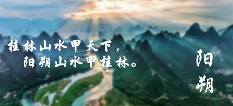 无废城市与数字化环保产业发展论坛在京召开 共建无废城市环保生态创新产业体系