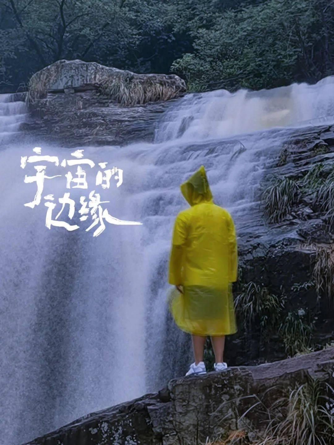 燃烧吧大脑装瓶子游戏