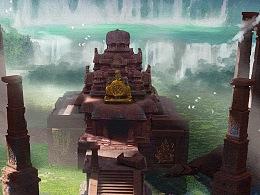 鹰击长空2