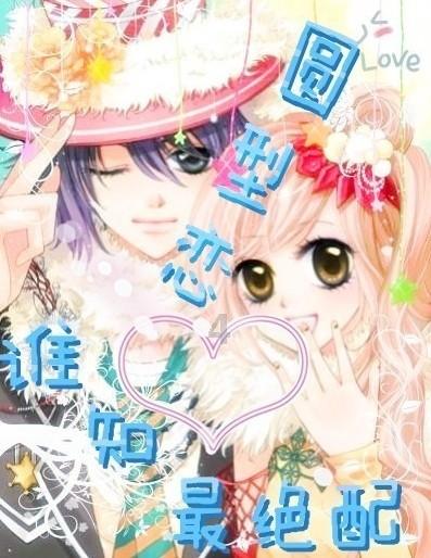 293T细胞培养要点