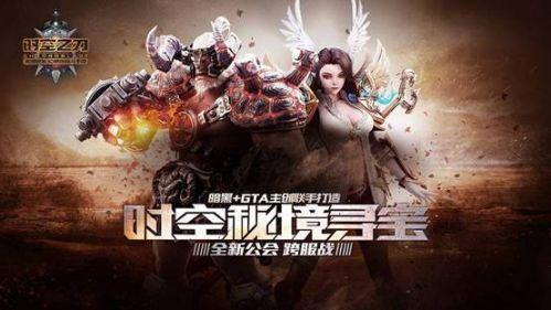 直击2024大连春运首日！开启暖心回家路