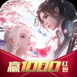 傍“农科院”名牌涉嫌消费欺诈