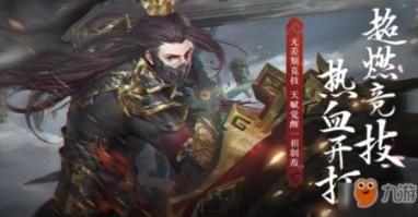 这是哪位央视女主播?感觉不输朱迅和龙洋