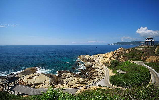 失忆的流浪者