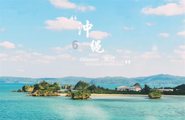 极速赛车找不同