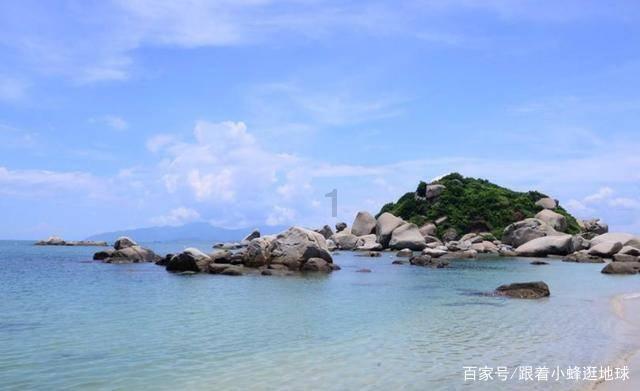 陇西:多彩活动迎新春