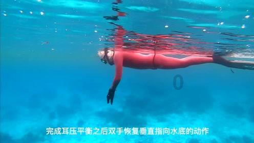 逗小猴开心系列200