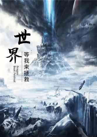 妙鸭相机app下载官网