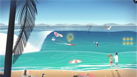 济南艺考生文化课学校价格