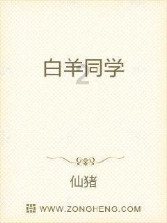 妙鸭相机app下载官网