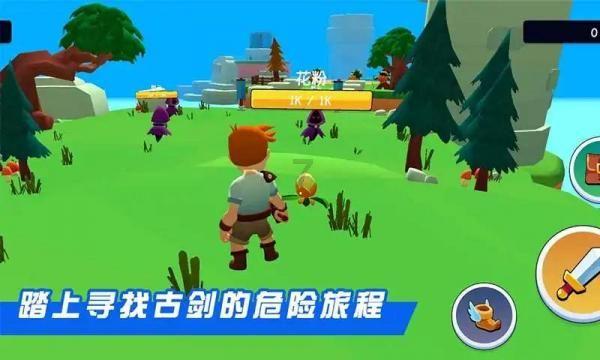 发挥中医药优势服务人民健康