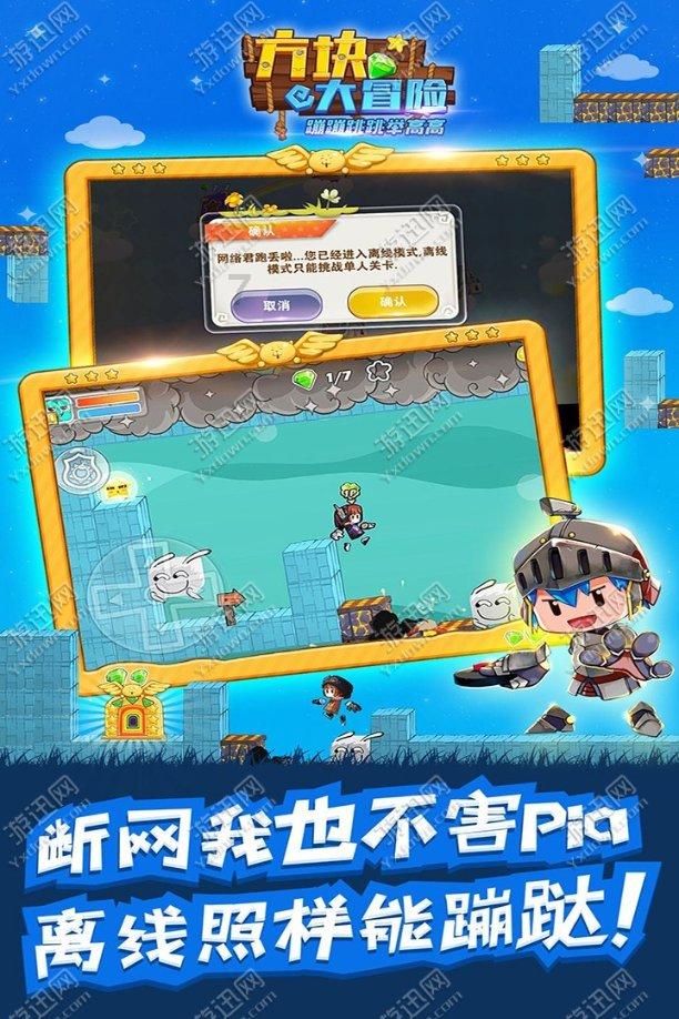 哈市公布第二批工业设计中心名单