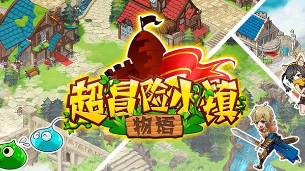 去屑止痒哪款洗发水好?去屑保湿止痒洗发水推荐