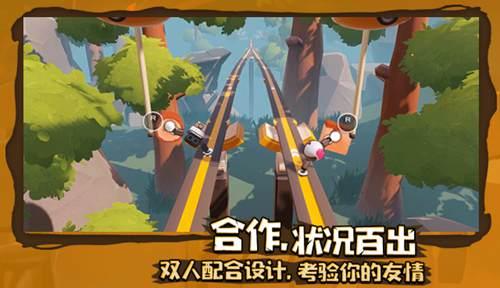 大雾预警！黑龙江省部分区域能见度低于500米