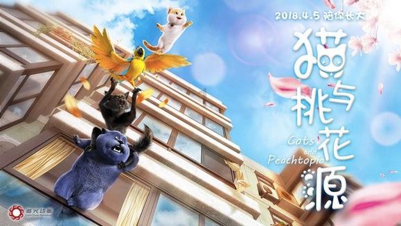 西游记中,龙王和阎王一起拜见玉帝,为何只接见龙王却不接见阎王