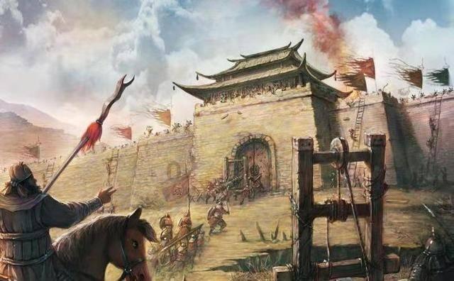 小艾比当营养师