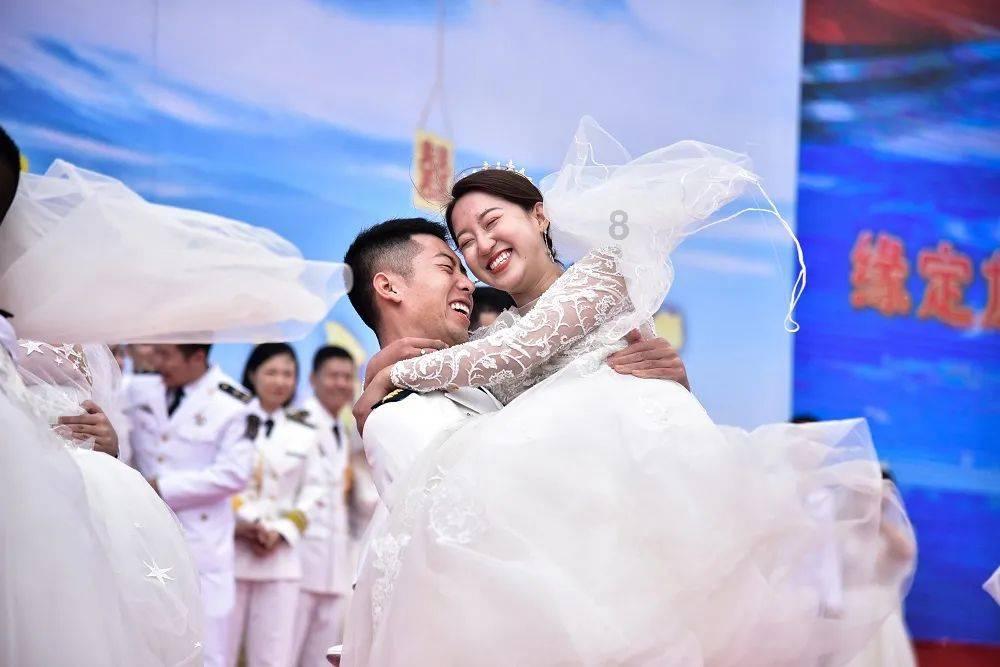 拯救活力男孩