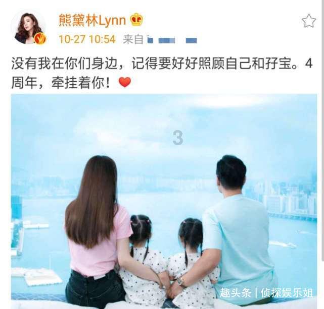 探寻你对你的另一半有什么要求吗?的红迪网魅力,发现新奇趣事!