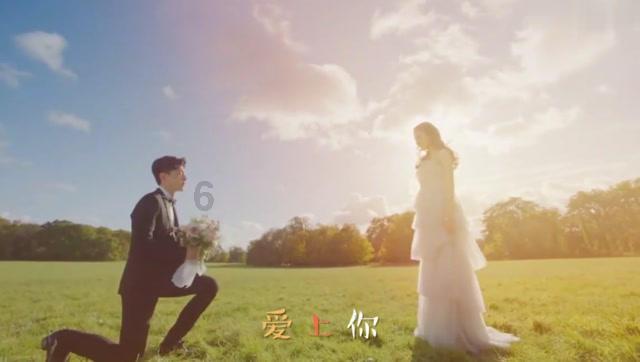 被“熊孩子”掰断的“龙牙”补上了!兆麟公园的回应太暖