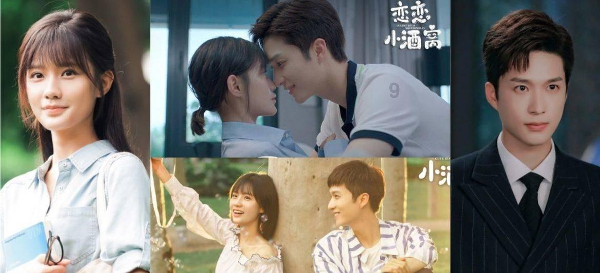 李玫瑾批评《繁花》引发热议,再次发文道歉,称将认真反思谨言慎评