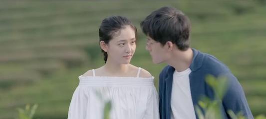 妖言惑众