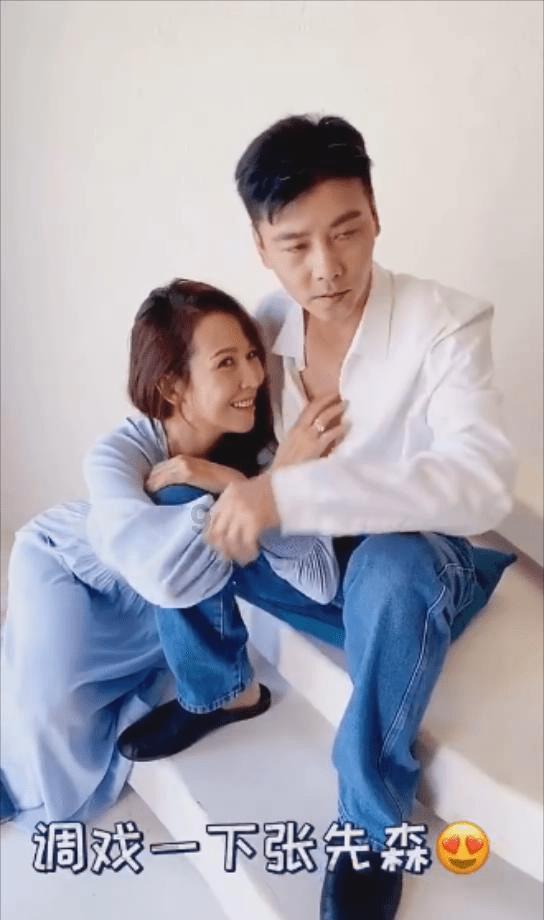 暗黑地牢