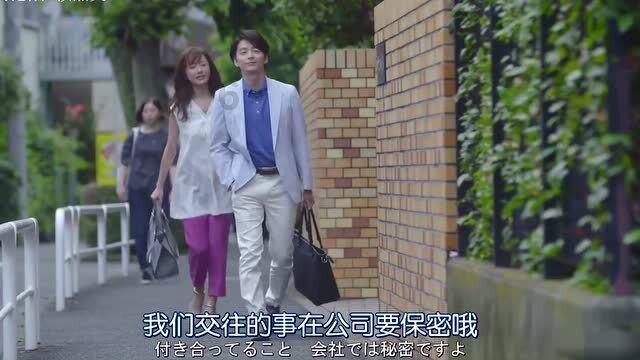 杨淑丽当选宁夏回族自治区政协副主席