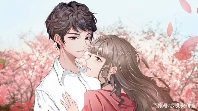 停办4年后回归的日内瓦车展迎来历史低谷