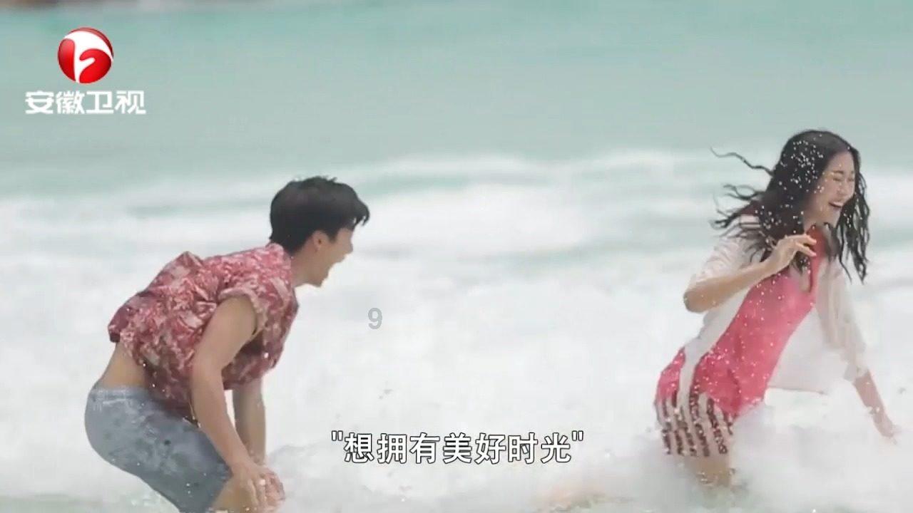 魔法禁书目录