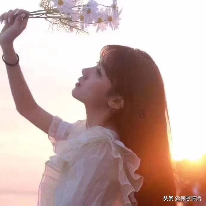 熊出没夺宝历险