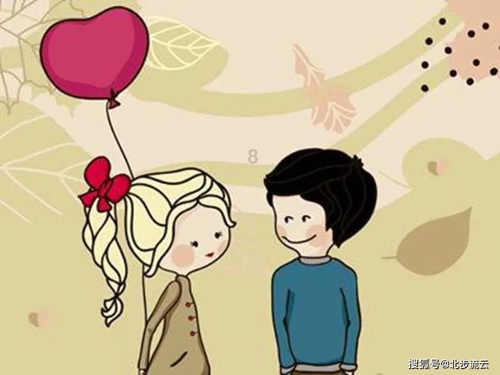 G系奔驰拼图