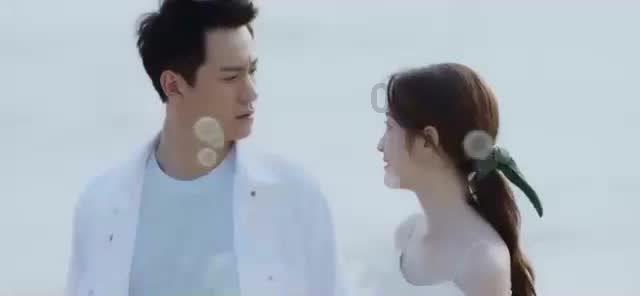 沪江开心词场