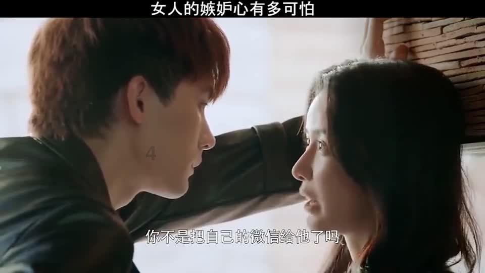武汉/重庆/无锡马拉松 | 9周PB300、330、400、430训练计划