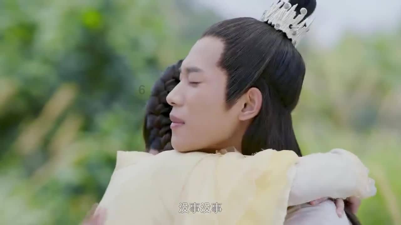 汪海林感慨年轻人挺不幸,爆款都是粉丝自嗨