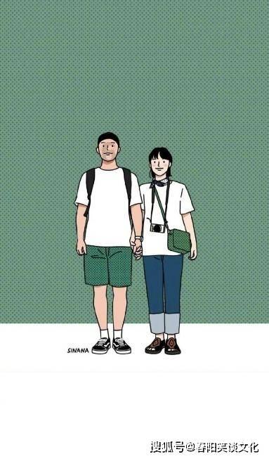2009年医生深夜值班,连续听到奇怪的猫叫声,调查后发现不简单