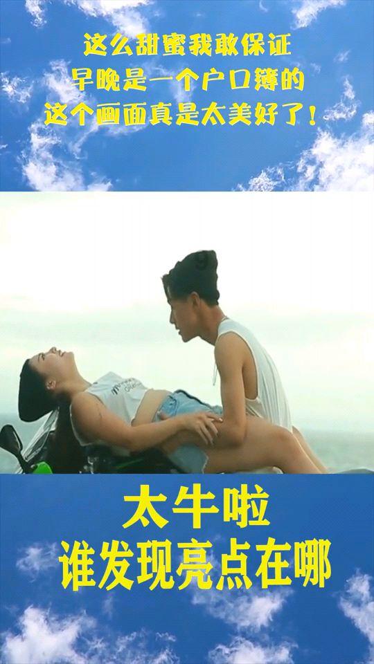 探知未知-第一份工作重要吗?平台