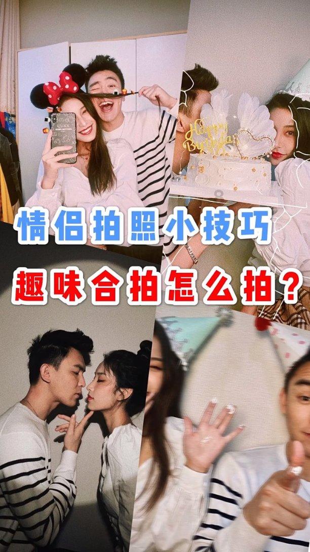 谁能解释哈德逊湾为何不是加拿大的“内海”?