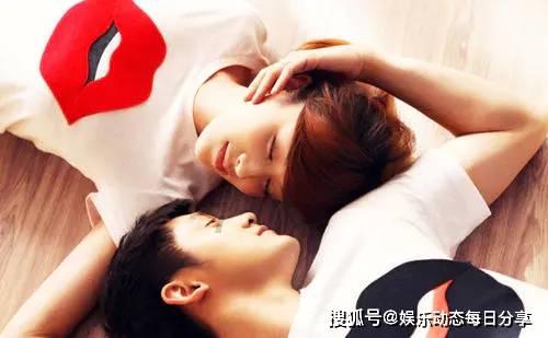 救援男孩与狗