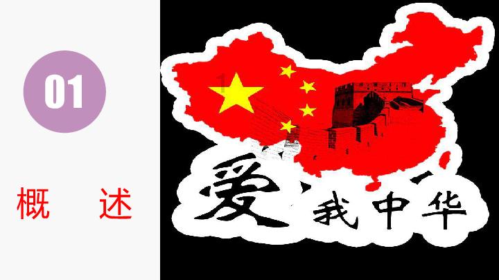遮阳帐篷