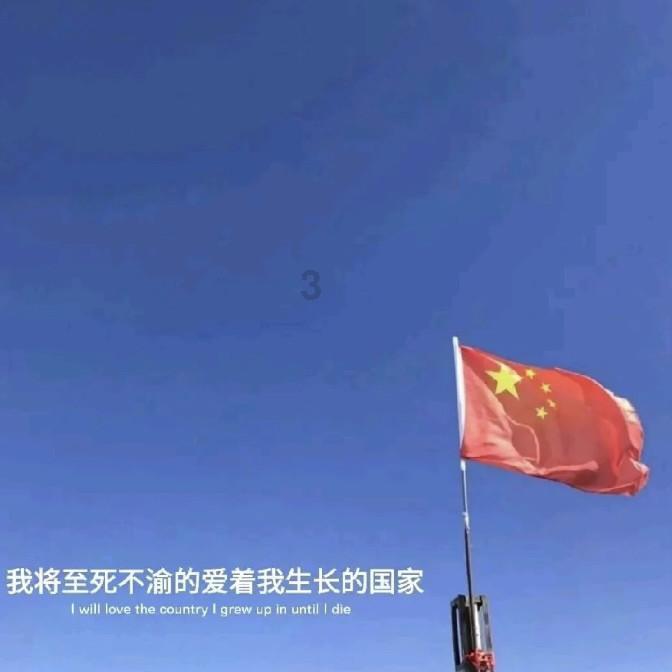 黄州区南湖街道保障困难群众温暖度冬