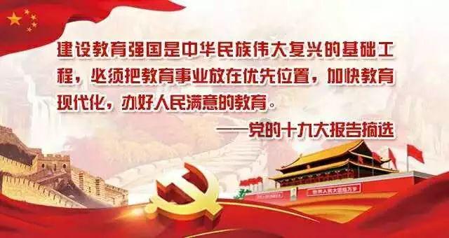 女生自己租1500的房子别人怎么想游戏画面