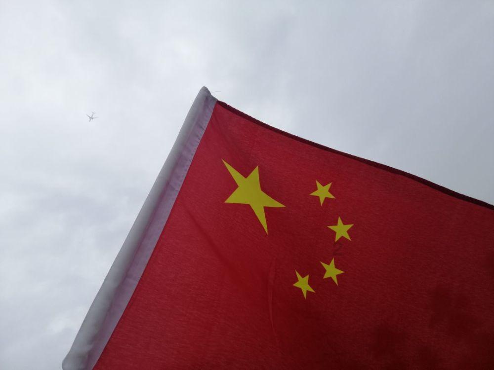 逃出上锁的现代房间7