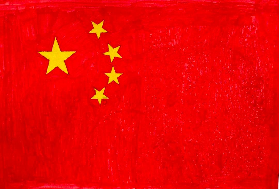 勇敢的心世界大战
