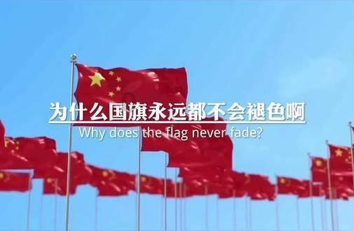 成都超算中心用户达1280家