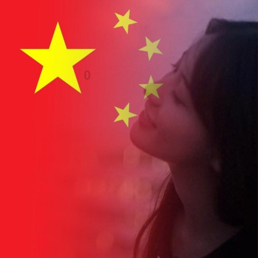 拯救精灵的土地7